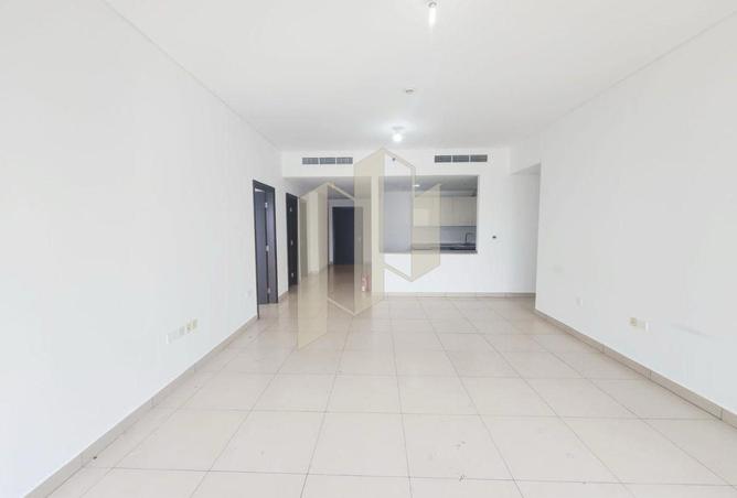 112308356 - Property Image 2