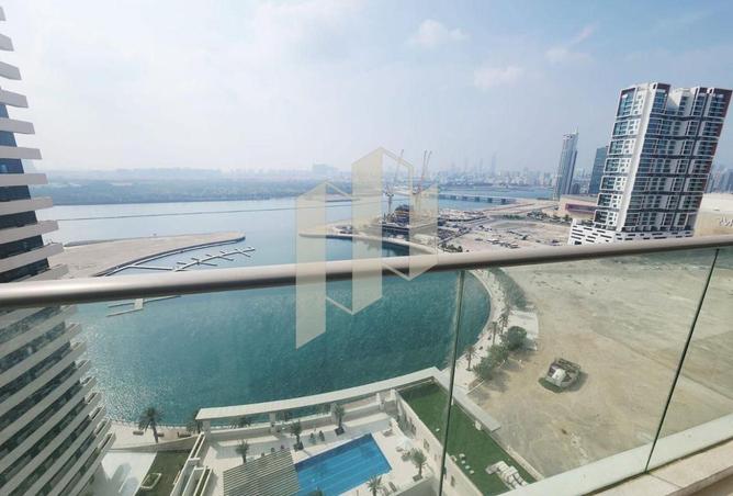 112308356 - Property Main Image