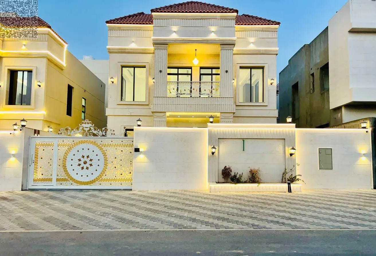 145507533 - Property Main Image