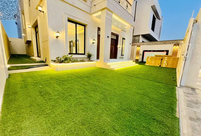 145507533 - Property Image 2