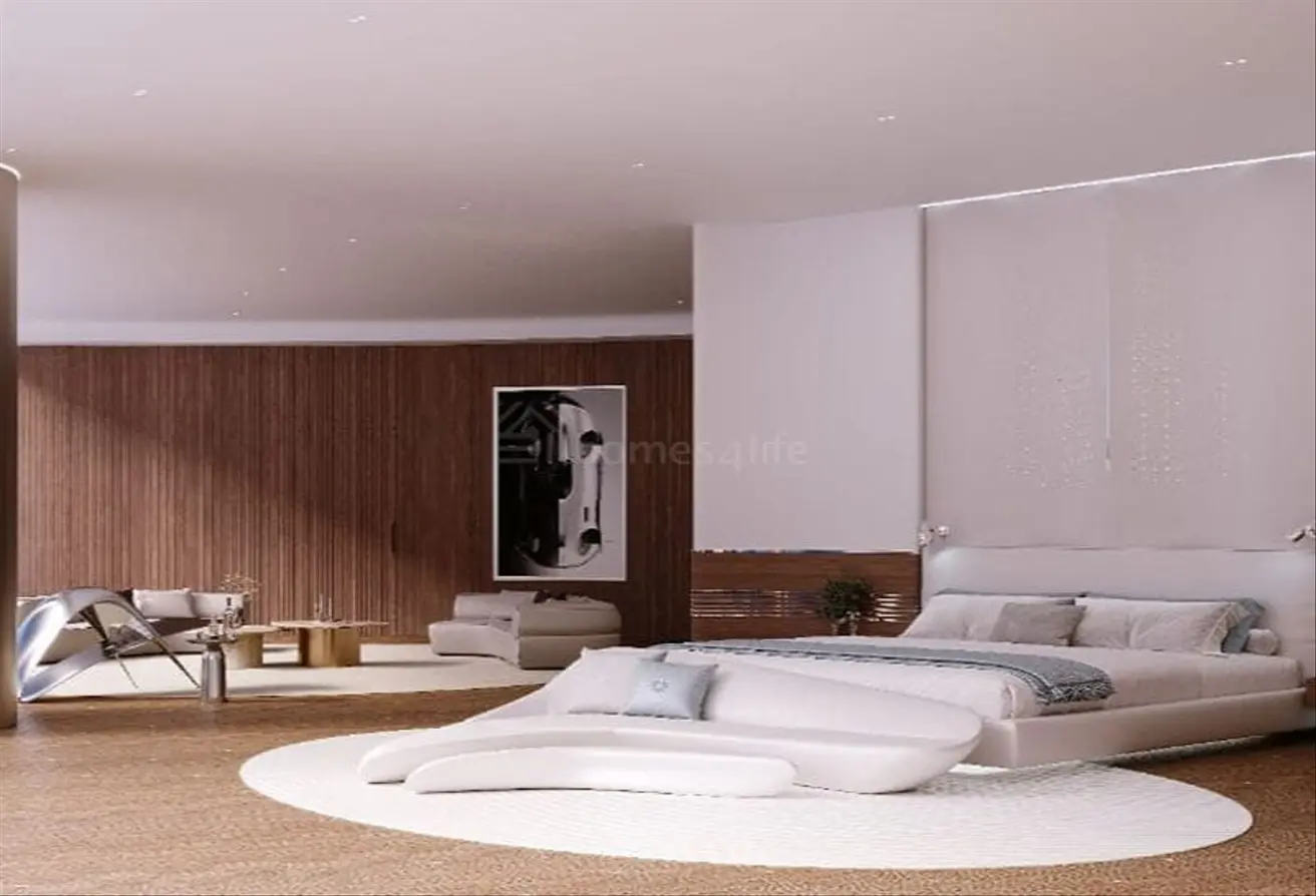 166523214 - Property Main Image