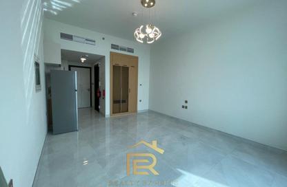 Apartment - Studio - 1 Bathroom for rent in Skyz by Danube - Arjan - Dubai Apartment - Studio - 1 Bathroom for rent in Skyz by Danube - Arjan - Dubai