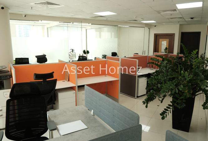 60136023 - صورة العقار 2