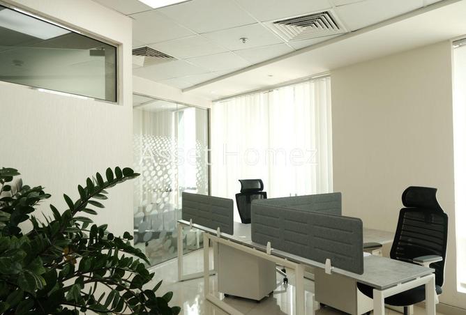 60136023 - صورة العقار 3