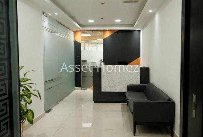 60136023 - الصورة الرئيسية للعقار