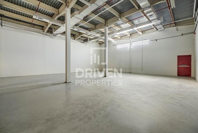 74636325 - Property Image 3