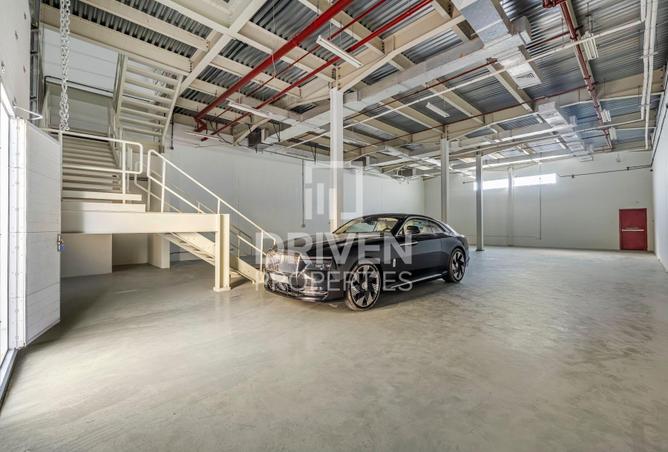 74636325 - Property Image 2