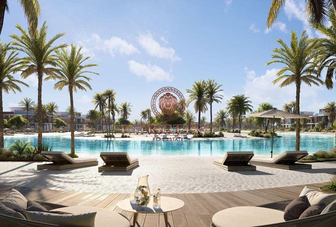 76568124 - صورة العقار 3