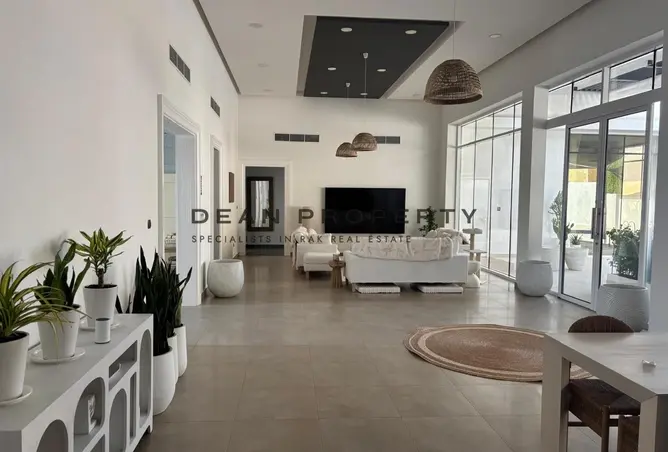 156201240 - Property Image 2