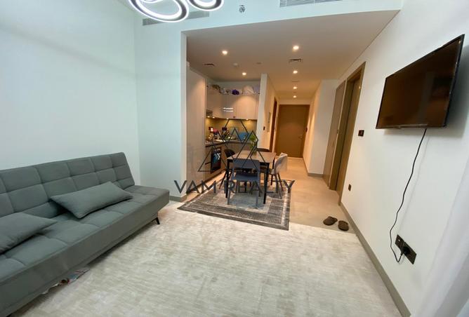 110964532 - Property Main Image