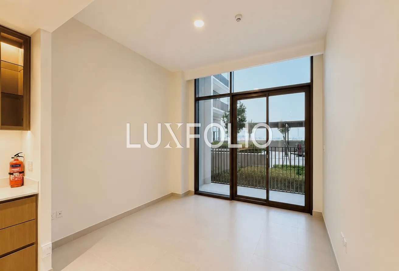 152378664 - Property Main Image