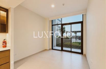 Apartment - 1 - 1 for rent in Mangrove at Creek Beach Building 2 - Mangrove at Creek Beach - Creek Beach - Dubai Creek Harbour (The Lagoons) - Dubai Apartment - 1 - 1 for rent in Mangrove at Creek Beach Building 2 - Mangrove at Creek Beach - Creek Beach - Dubai Creek Harbour (The Lagoons) - Dubai