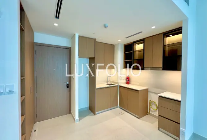 152378664 - Property Image 3