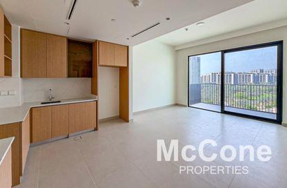 Apartment - 2 Bedrooms - 2 Bathrooms for rent in Park Horizon Tower 2 - Park Horizon - Dubai Hills Estate - Dubai Apartment - 2 Bedrooms - 2 Bathrooms for rent in Park Horizon Tower 2 - Park Horizon - Dubai Hills Estate - Dubai