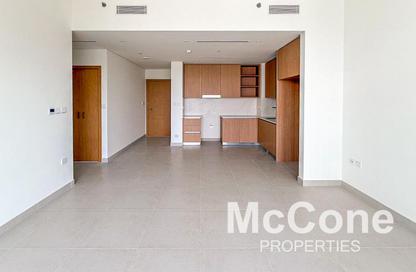 Apartment - 2 Bedrooms - 2 Bathrooms for rent in Park Horizon Tower 2 - Park Horizon - Dubai Hills Estate - Dubai Apartment - 2 Bedrooms - 2 Bathrooms for rent in Park Horizon Tower 2 - Park Horizon - Dubai Hills Estate - Dubai
