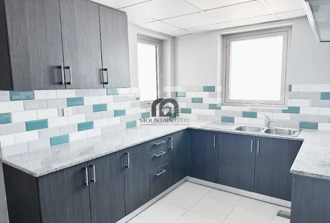164564315 - Property Image 3