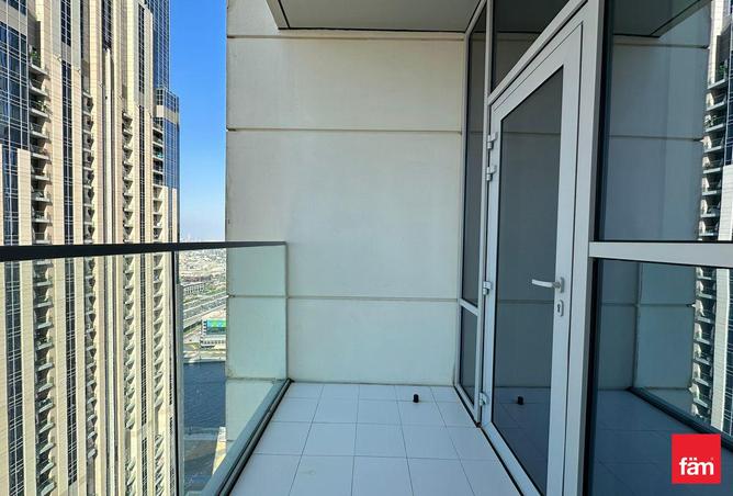 70695056 - Property Image 3