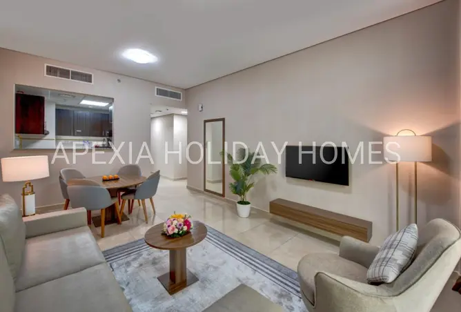 154188160 - Property Image 3