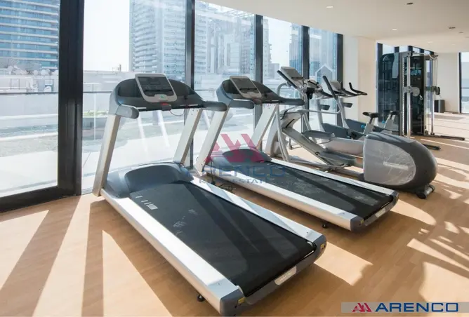 151373659 - Property Image 3