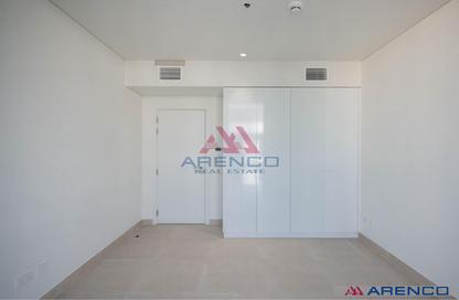 Apartment - 2 - 2 for rent in Golden Sands 15 - Al Mankhool - Bur Dubai - Dubai