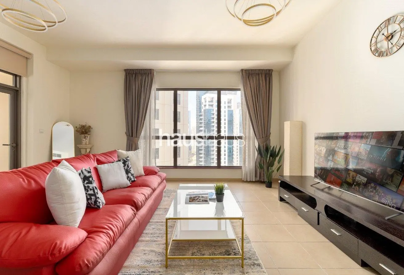 62813141 - Property Main Image