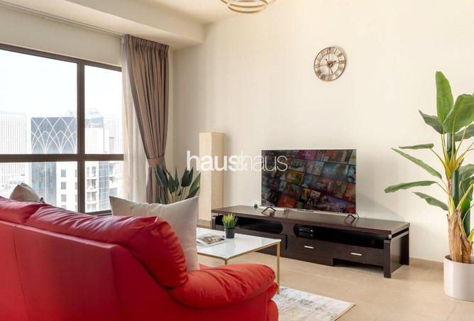 62813141 - Property Image 3