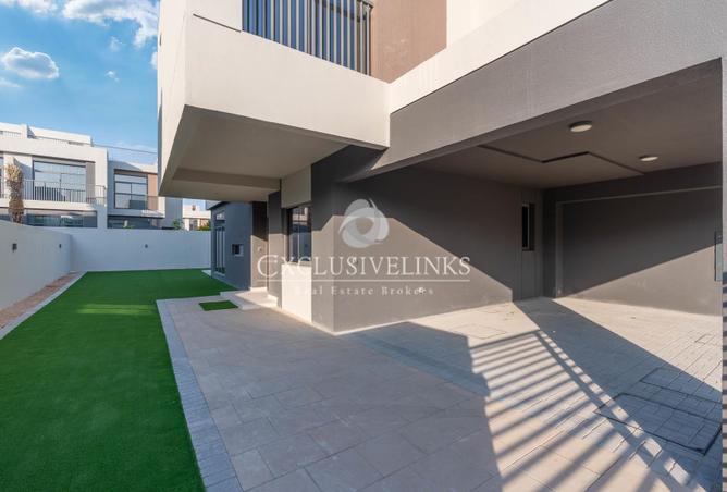 100385531 - Property Image 2