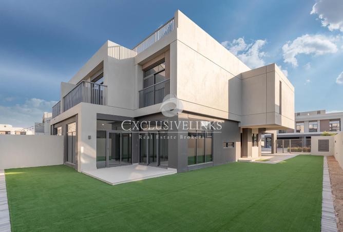 100385531 - Property Main Image