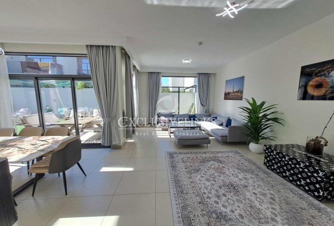 100385531 - Property Image 3
