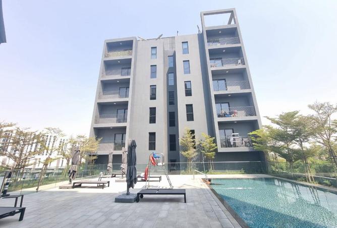 16223253 - الصورة الرئيسية للعقار