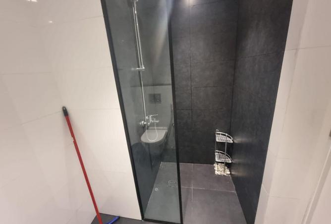 16223253 - صورة العقار 3