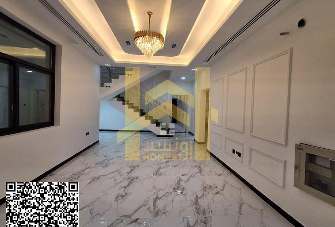 60136973 - صورة العقار 3