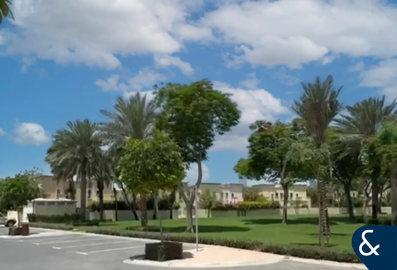 145959255 - الصورة الرئيسية للعقار