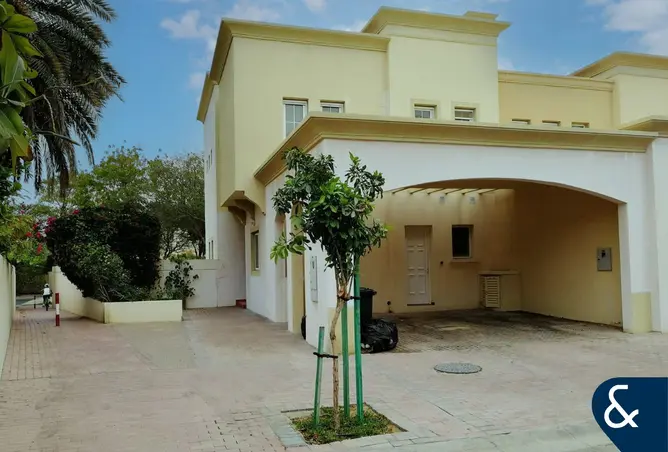 145959255 - صورة العقار 3