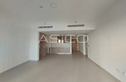 Apartment - 2 Bedrooms - 3 Bathrooms for rent in Park Field Tower 1 - Park Field - Dubai Hills Estate - Dubai