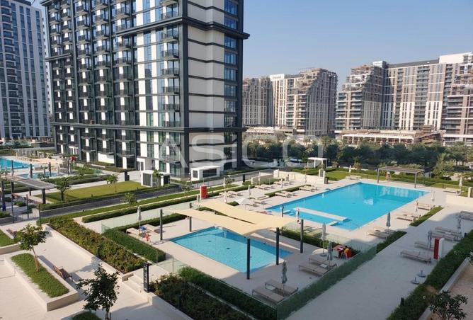 76162477 - صورة العقار 2