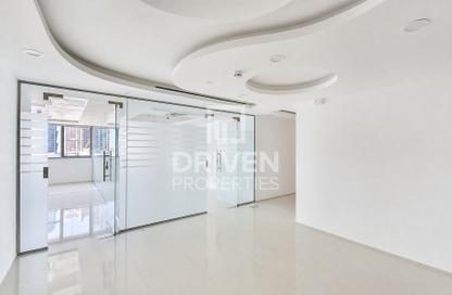Office Space - Studio - 1 for rent in Executive Tower D (Aspect Tower) - Executive Towers - Business Bay - Dubai Office Space - Studio - 1 for rent in Executive Tower D (Aspect Tower) - Executive Towers - Business Bay - Dubai