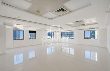 Office Space - Studio - 1 for rent in Executive Tower D (Aspect Tower) - Executive Towers - Business Bay - Dubai Office Space - Studio - 1 for rent in Executive Tower D (Aspect Tower) - Executive Towers - Business Bay - Dubai