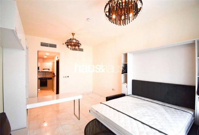 71903680 - الصورة الرئيسية للعقار