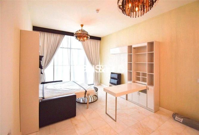 71903680 - صورة العقار 2