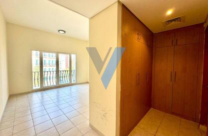 Apartment - 2 Bedrooms - 3 Bathrooms for rent in Building 130 - Cactus Cluster - Discovery Gardens - Dubai Apartment - 2 Bedrooms - 3 Bathrooms for rent in Building 130 - Cactus Cluster - Discovery Gardens - Dubai