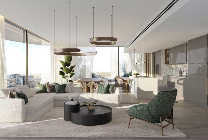 77797590 - Property Image 2