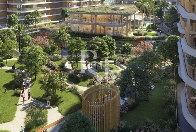 77797590 - Property Main Image