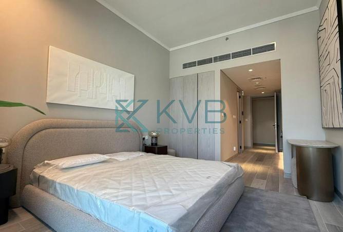 91802333 - Property Main Image