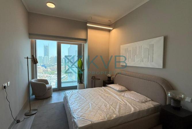 91802333 - Property Image 3