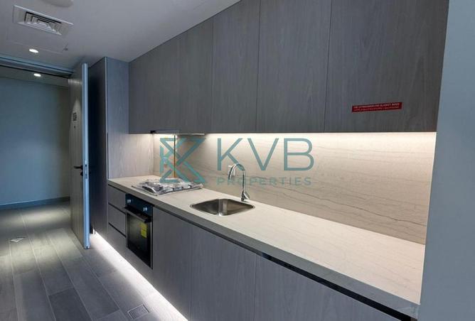 91802333 - Property Image 2