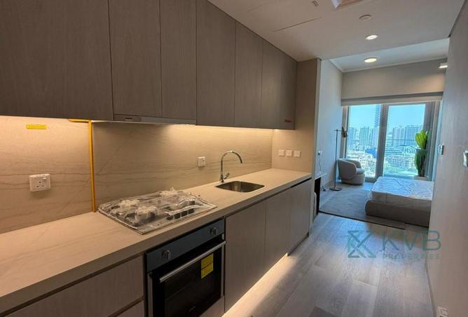 91802333 - Property Main Image