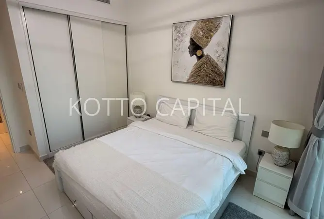 161404274 - Property Image 3