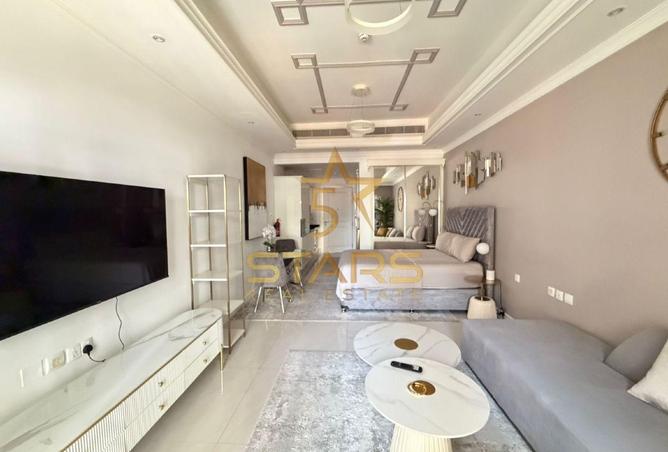 88316633 - الصورة الرئيسية للعقار