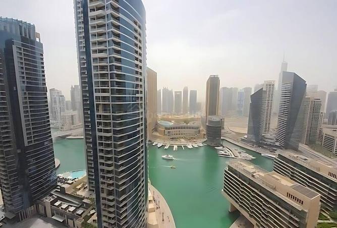 94011484 - الصورة الرئيسية للعقار